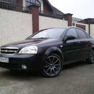 крутой илёс