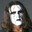 Sting from wrestling