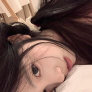 だいすき