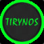 Tirynos