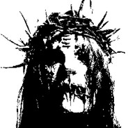 олений пенис