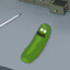 PICKLE RICCCCCK