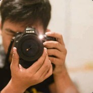 S1NDY3Kz avatar