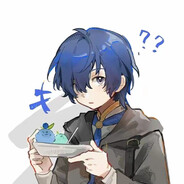 玩家头像