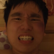 杰哥，不 要呀！