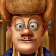 强哥，你要干什么