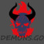 DEMONS.GO-09banmen09