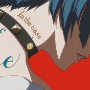 西伯利亚金渐层