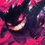 hellacious
