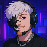 Kenheru
