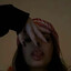 Truchlo_SIKORZANKA_skins.army