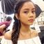 Ylona Garcia &lt;3