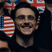 …