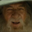 Gandalf