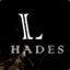 L Hades