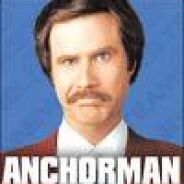 Ron Burgandy - steam id 76561197965460973