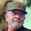 Luiz Inácio Lula da Silva