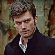 KARTALSMURF/(KUZEY TEKİNOĞLU