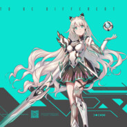 广东18纯情男高