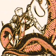 Sharlamagne avatar