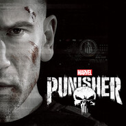 PUNISHER