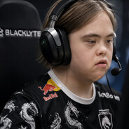 downk Steam avatar