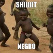 Sébouniiiiii #yellowstar