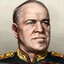 Georgy Zhukov