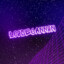 LooseCannon