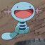 Wooper