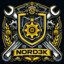 Nord3k