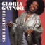 GLORIA GAYNOR