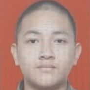 （ ͡:° ͜ ʖ ͡:°）