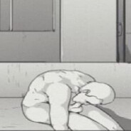 Big Mundnehmer Smith