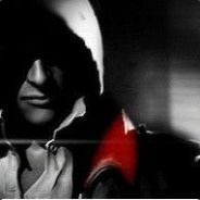 开疾风步伊戈达拉