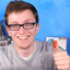 Scott the Woz (Any/HeyAll)