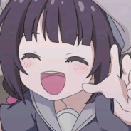 曾经我也幻想拥有她