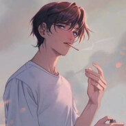 七枪六马五分钟四把三人两倒下一把