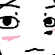 鬼佬滾   (`へ´)