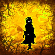 lemon's avatar