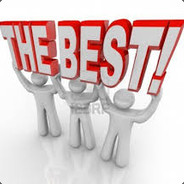 ☠️☠️☠️☠️☠