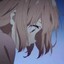 Jay avatar