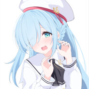 卡拉彼丘似了喵