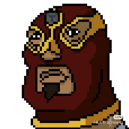 法外狂徒丁义珍