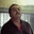MARIO BORGES