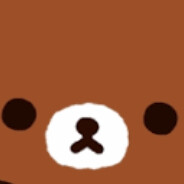 o111