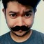 Mustache