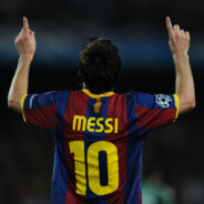 甘肃盗号王贺建功