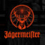 Jägermeister