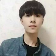 想进哥哥的鱼塘。